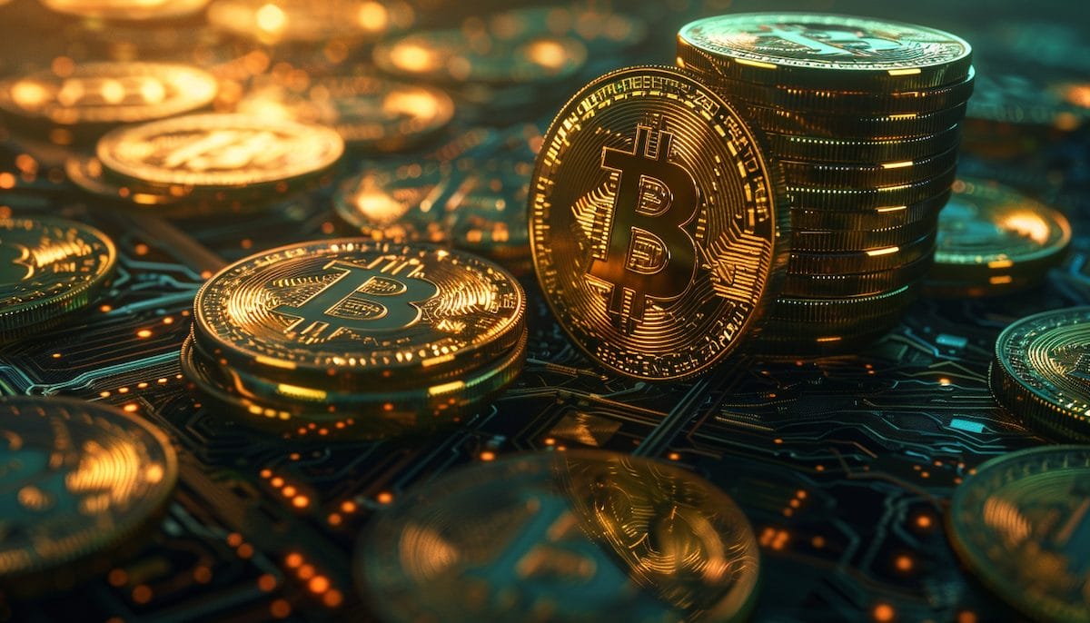 en iyi aracısız kripto cüzdanları (non custodial)