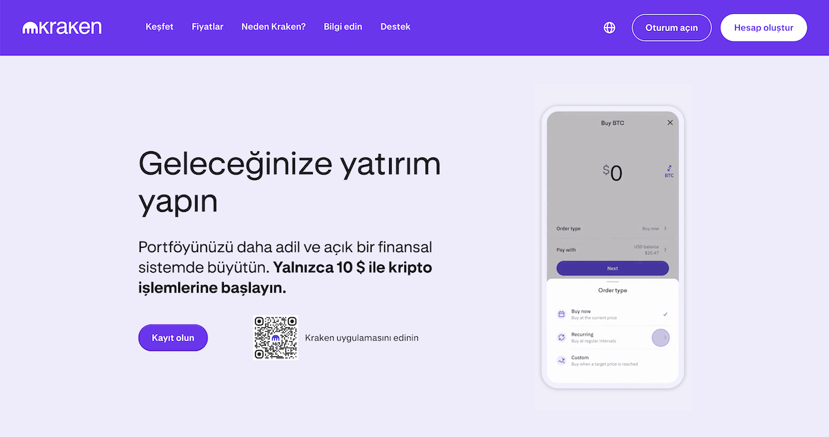 en iyi altcoin borsaları kraken bitcoin borsası