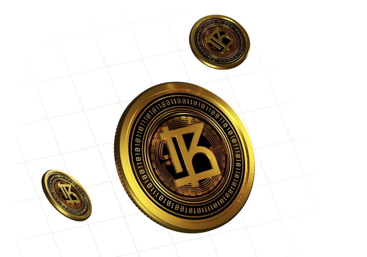 BitNance nasıl alınır 