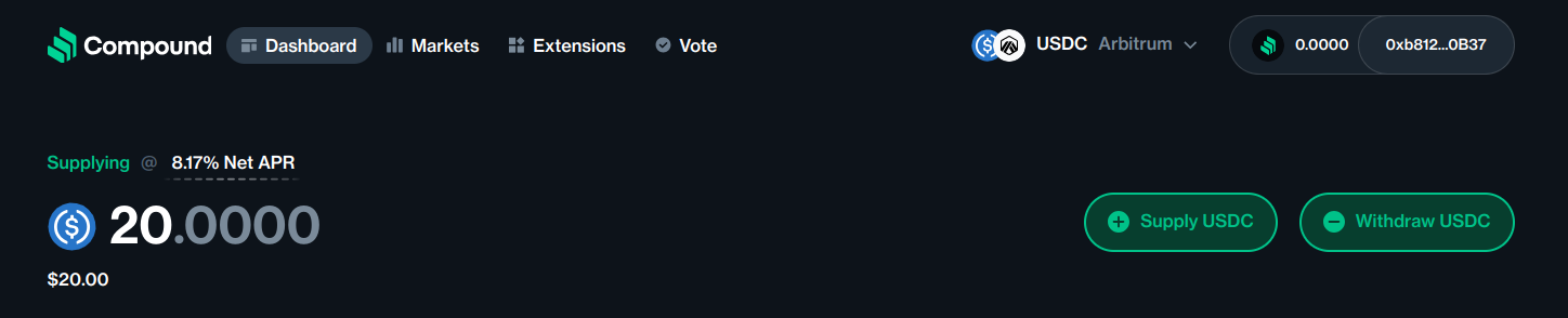 borc verme protokol&uuml;