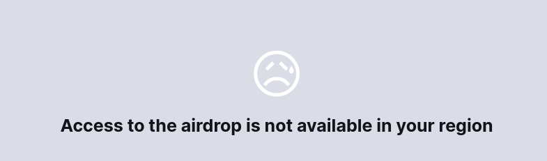 b&ouml;lge uygunluğu