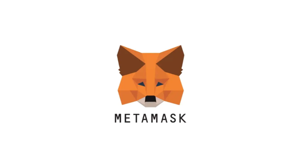 MateMask’tan banka hesabına para çekme