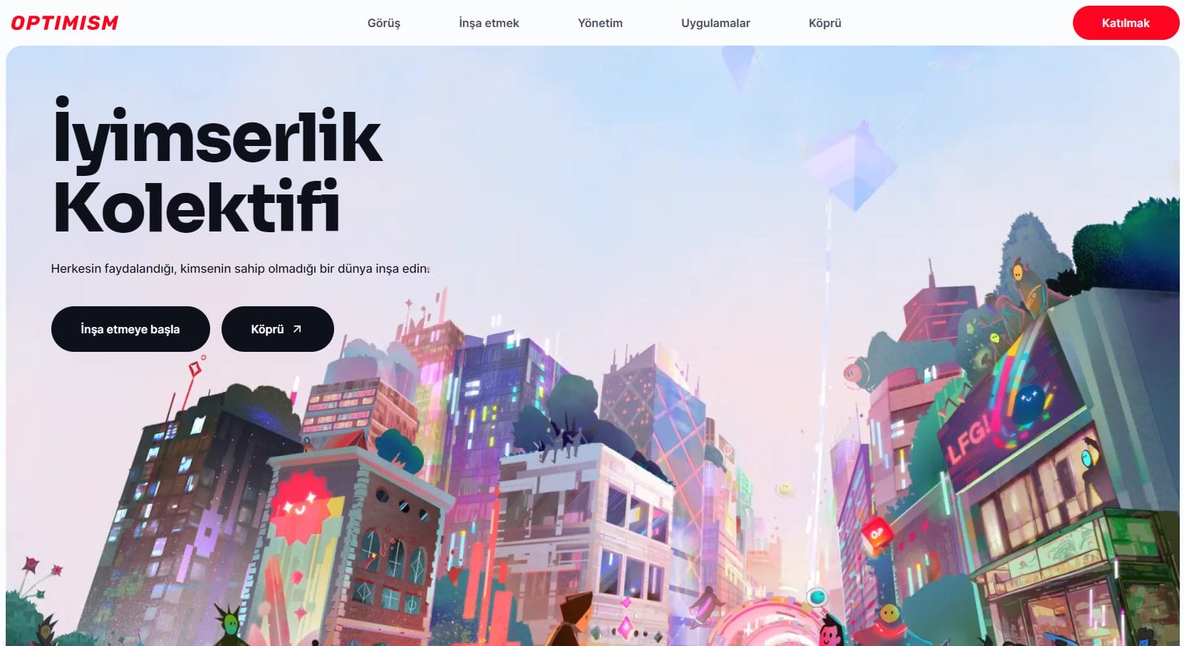 En İyi Ethereum Layer 2 Projeleri