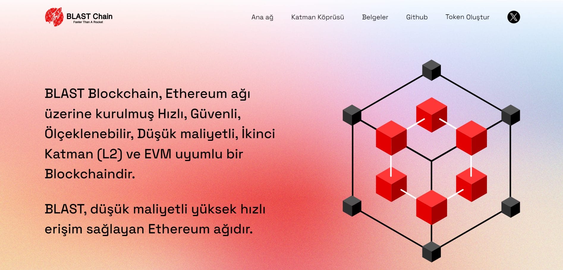 Devrim Yaratan Teknolojik &Ccedil;&ouml;z&uuml;mler Sunan Proje