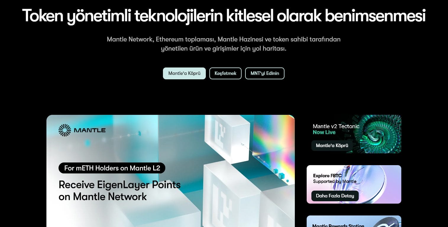 Tam Kontrol ve G&uuml;venlik Sağlayan Proje