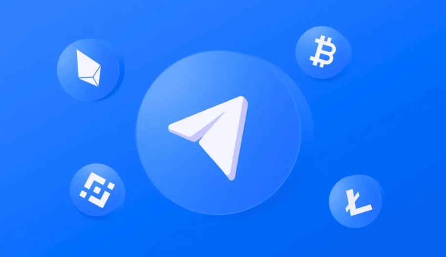 Soft Cap ve Hard Cap Nedir