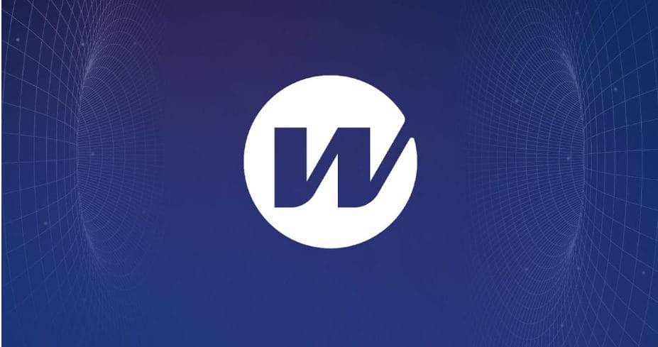 wormhole airdrop nasıl alınır?