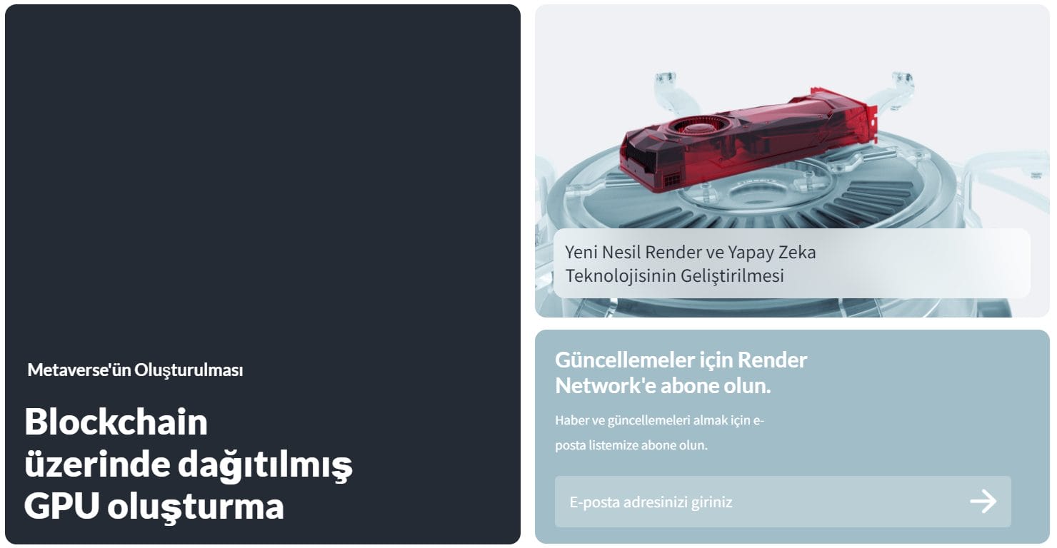 web3 yatırım y&ouml;ntemleri