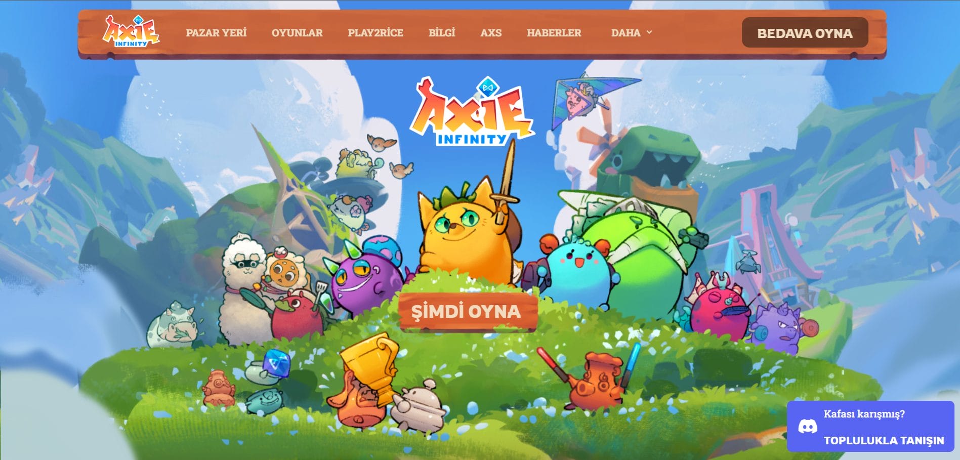 web3 yatırım y&ouml;ntemleri