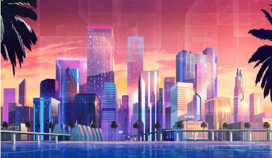 web3 yatırım y&ouml;ntemleri