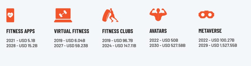Alınacak En İyi Kripto nedir?