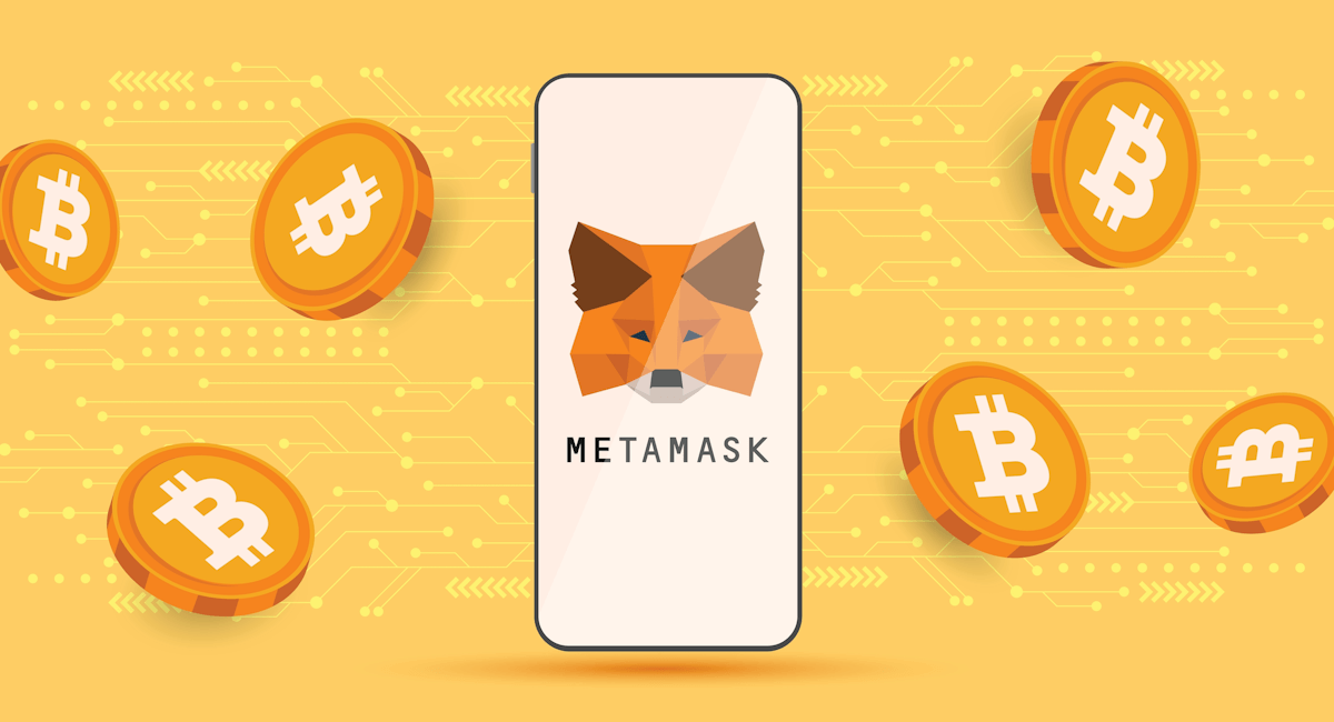 MetaMask C&uuml;zdanı Nasıl Kurulur? G&uuml;ncel Anlatım