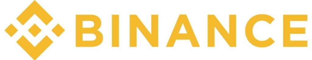 Borsadan Kripto Satın Al