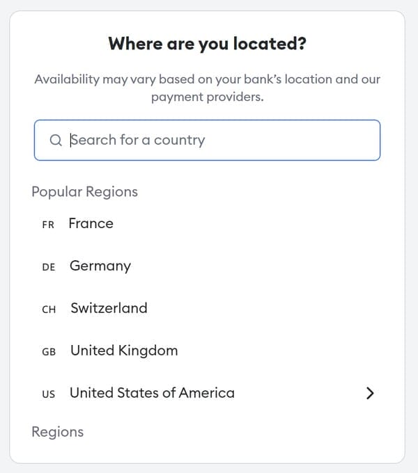 MetaMask cüzdanı nasıl kurulur