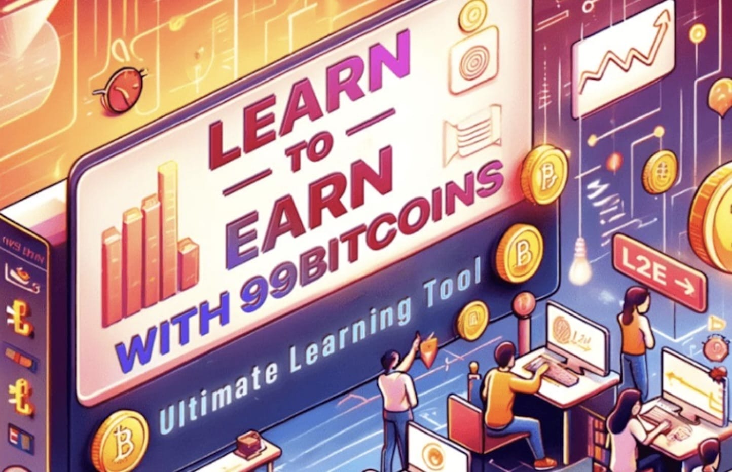 En iyi kripto analiz ara&ccedil;ları nasıl kullanılır