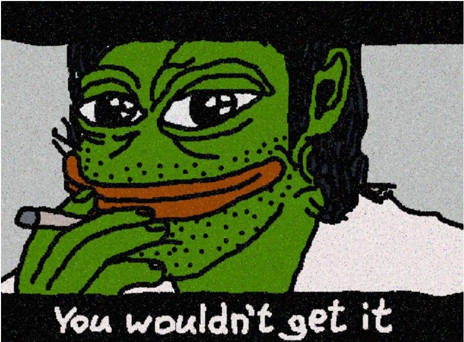 Book of Meme fiyat tahmini