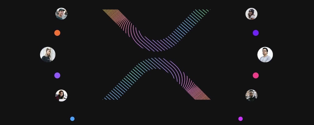 XRP fiyat tahmini - XRP nedir ve ne için kullanılır?