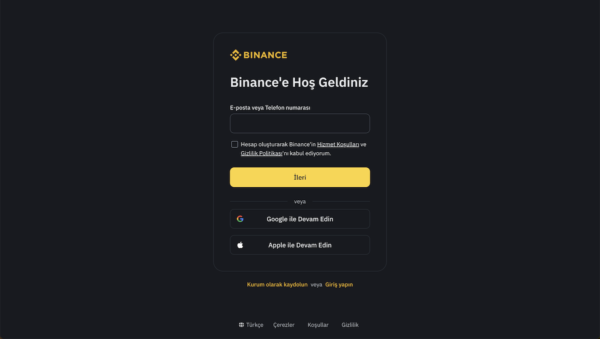 Ripple (XRP) Nasıl Satın Alınır?