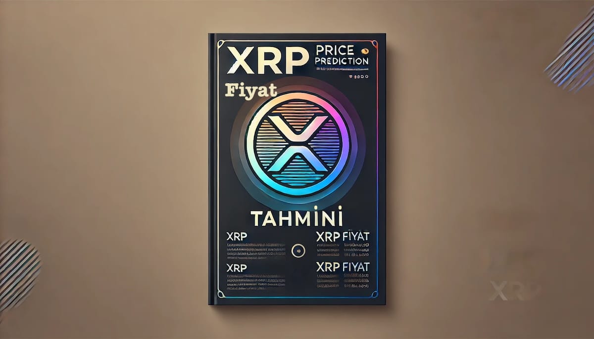 XRP Fiyat Tahmini