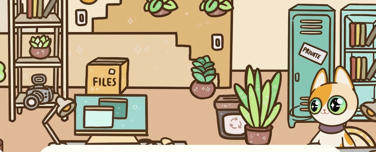 Big Eyes Fiyat Geçmişi