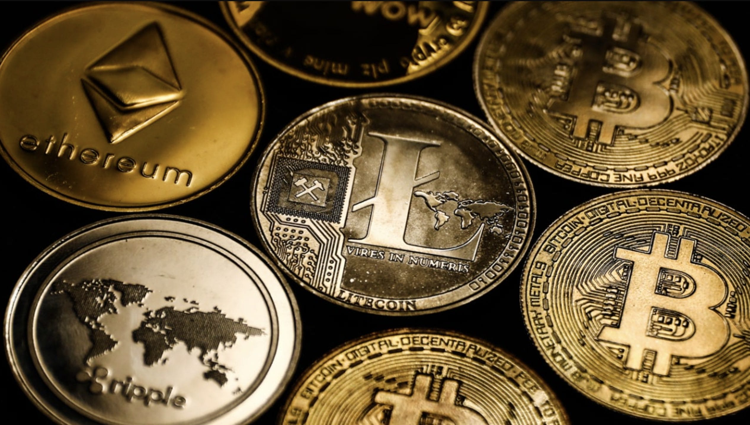 ballet fiziksel bitcoin t&uuml;rleri