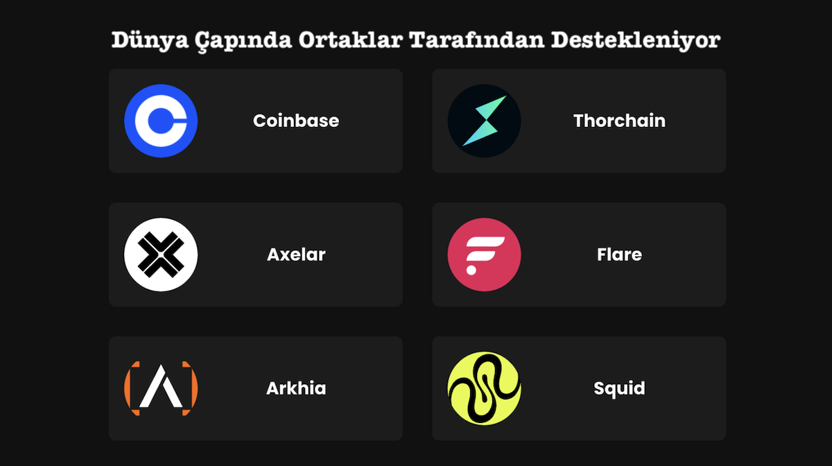 2025 İçin Pangolin Fiyat Tahmini – Ortaklıklar ve Anlaşmalarla Parlak Bir Yıl Beklentisi