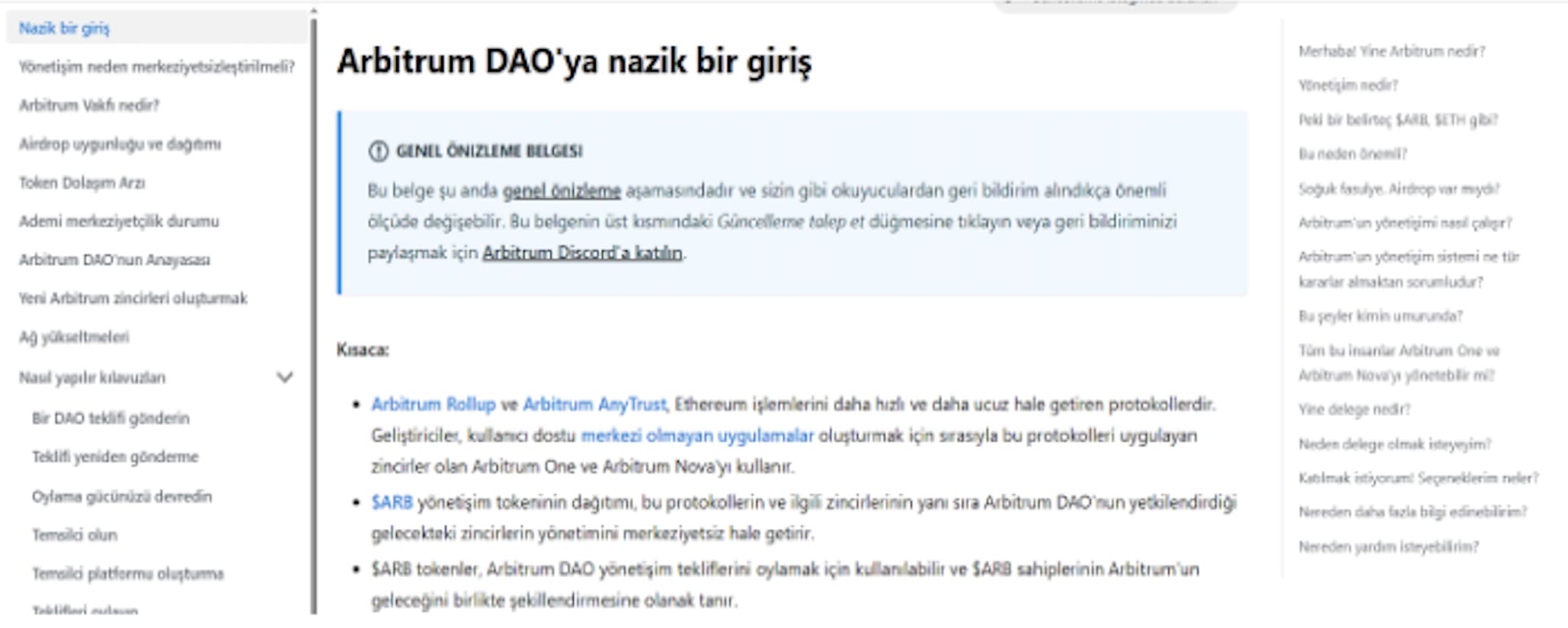 Airdrop farming nedir? Nasıl yapılır?