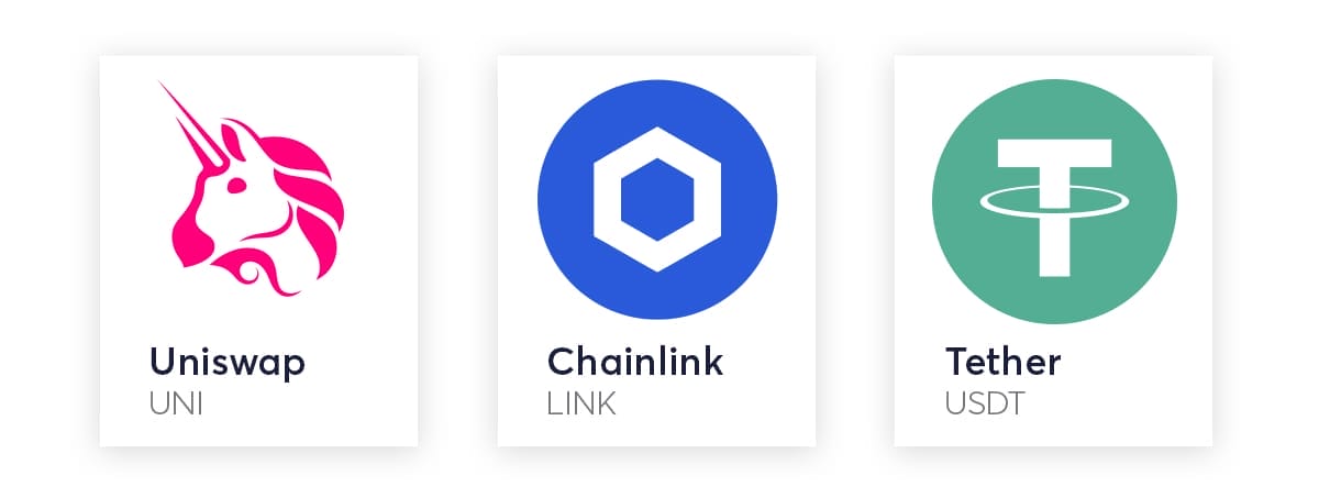 erc-20 nedir erc-20 tokenleri