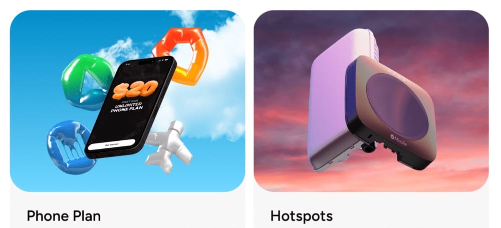 Helium Mobile fiyat tahmini 2025