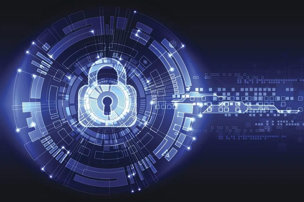 genel anahtarlar ve özel anahtarlar. Kriptografi nedir?