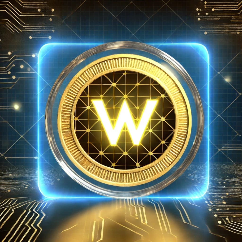 wrapped token nedir