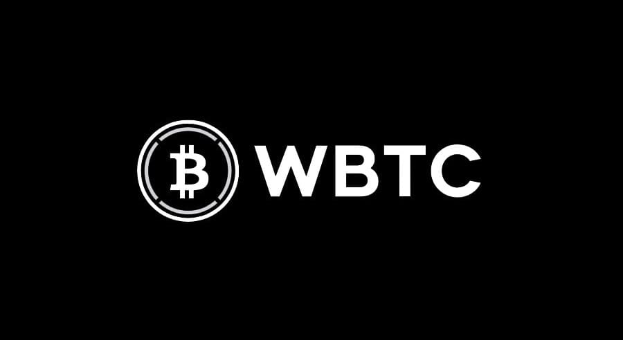 wrapped token nedir WBTC