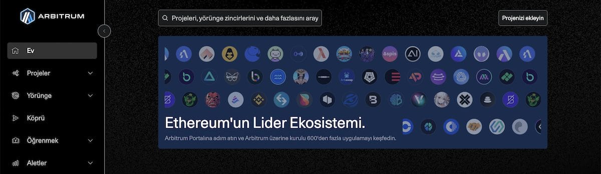 Kripto Köprüleme Nedir? Ne Zaman Köprü Kullanmanız Gerekir?