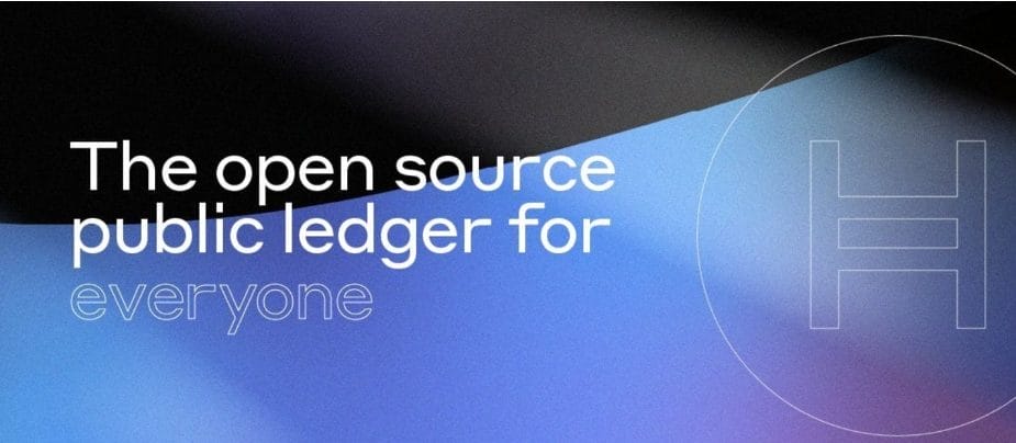 hedera fiyat tahmini