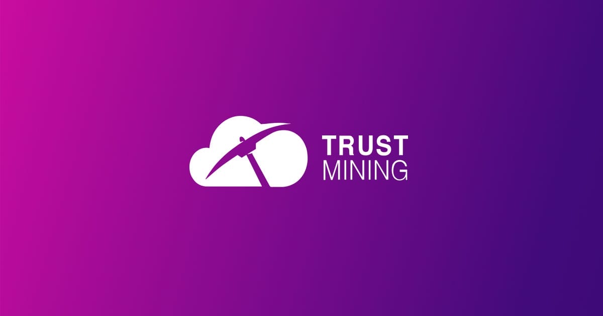 TrustMining Trust Mining