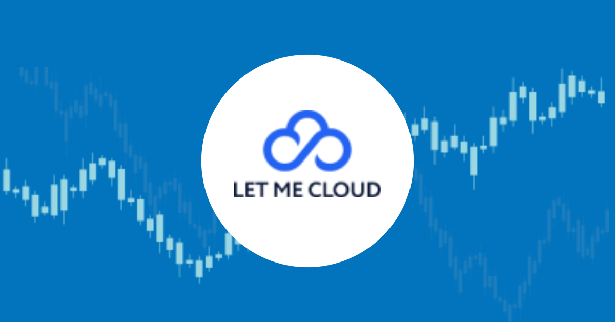 LetMeCloud En İyi Bitcoin Madenciliği Siteleri