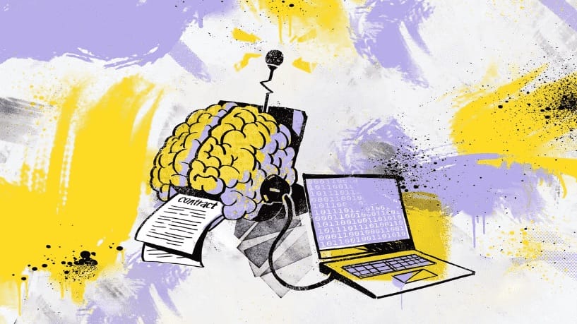 Stellar fiyat tahmini 2025