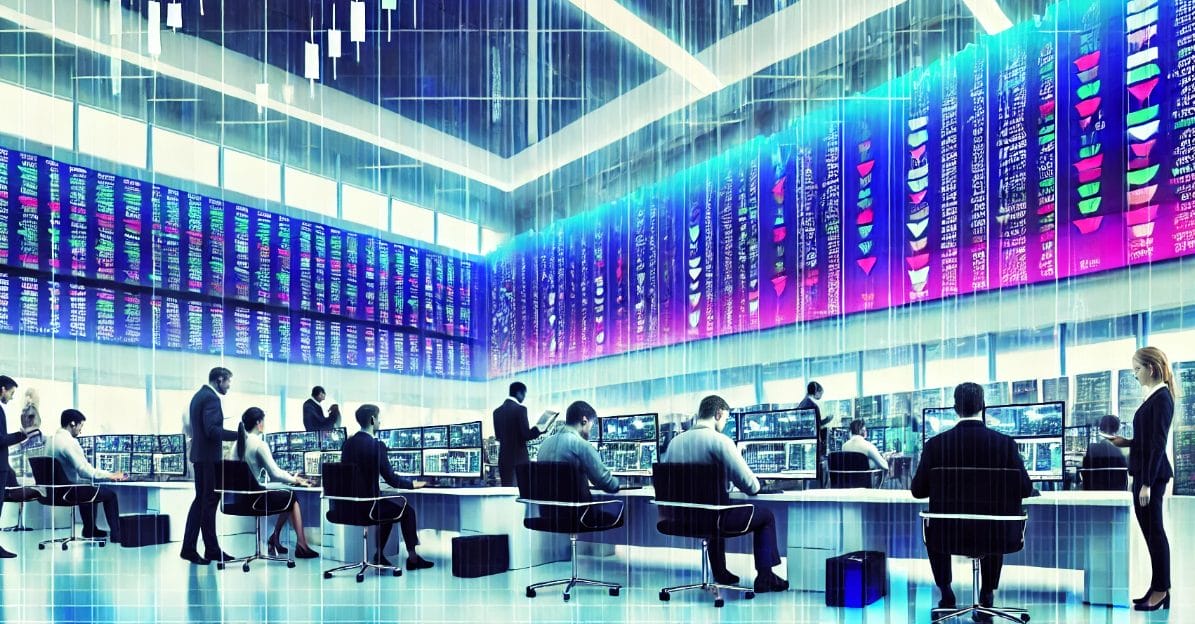 2000 Sprix İncelemesi Dolandırıcılık mı Yoksa Meşru mu?