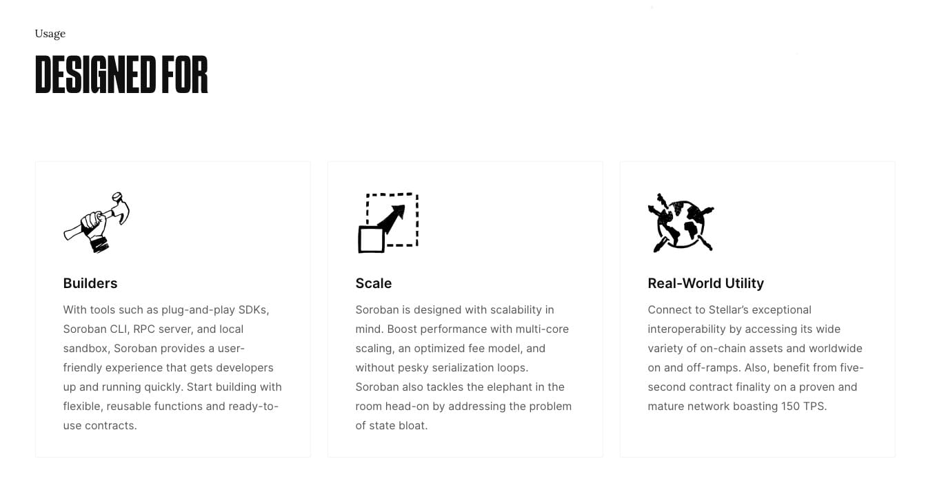 Stellar fiyat tahmini 2026 - 2030