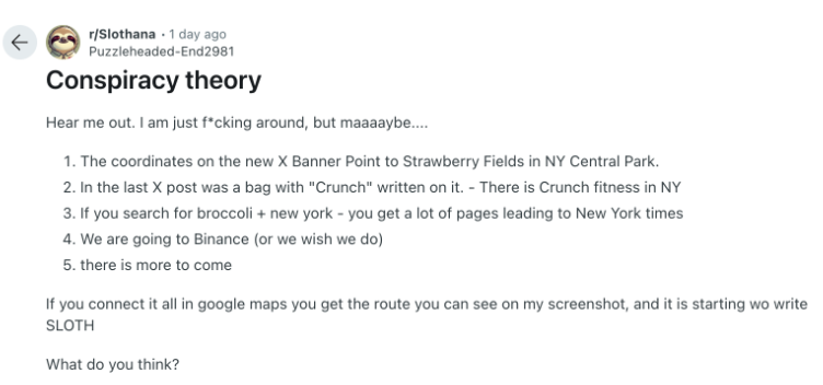 İpu&ccedil;ları tam &ouml;n&uuml;n&uuml;zde