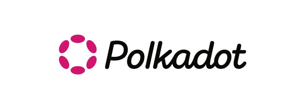 Polkadot nasıl alınır