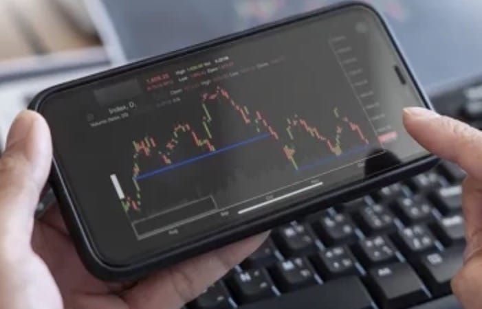 Bit 5.0 Evista Nasıl &Ccedil;alışır?