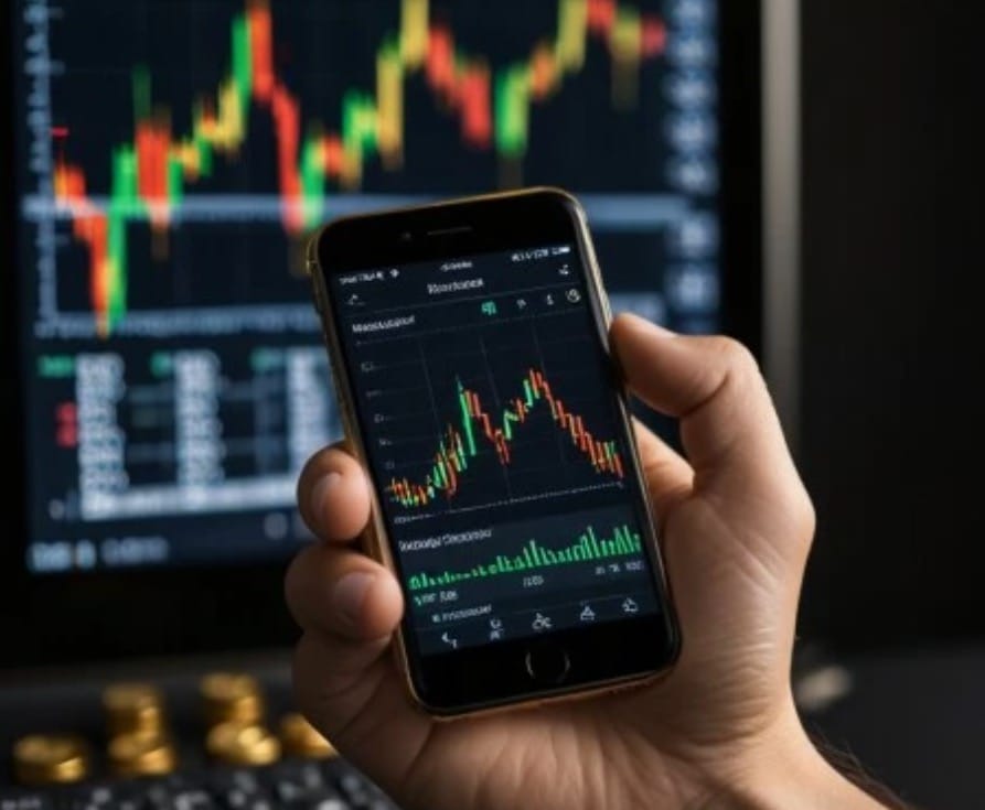 Sezgisel Web Sitesi Aray&uuml;z&uuml;