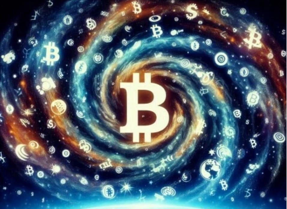 Immediate Hiprex Nasıl Çalışır?