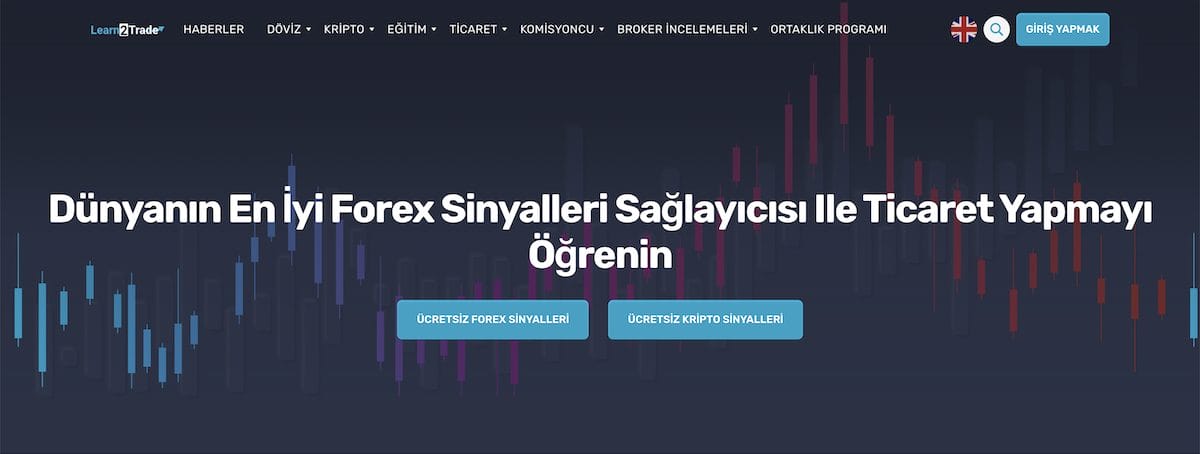 En iyi kripto ticaret botları learn 2 trade