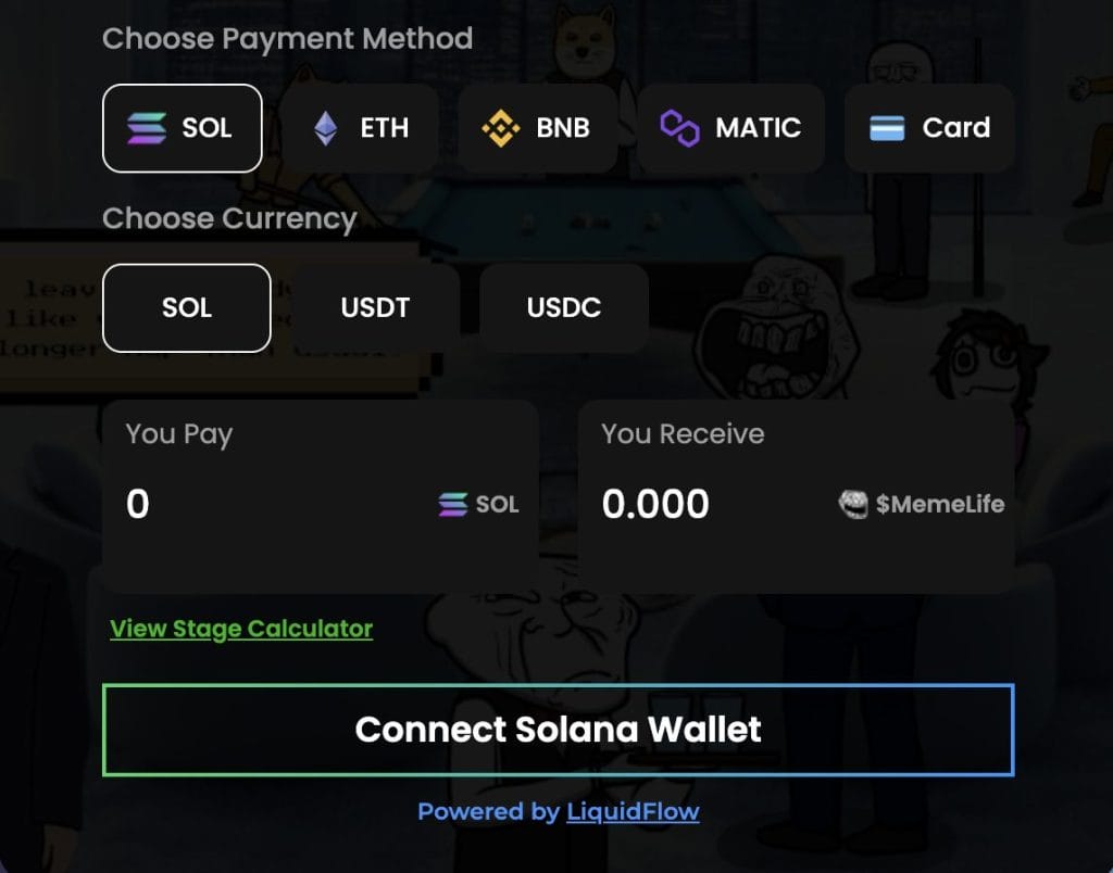 Memelife Fiyat Tahmini