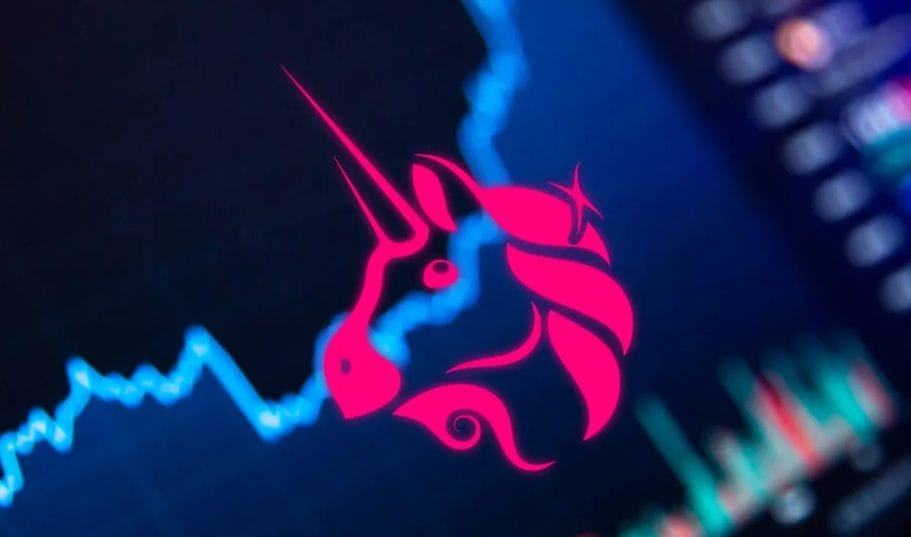 Merkezi Olmayan Borsalar 