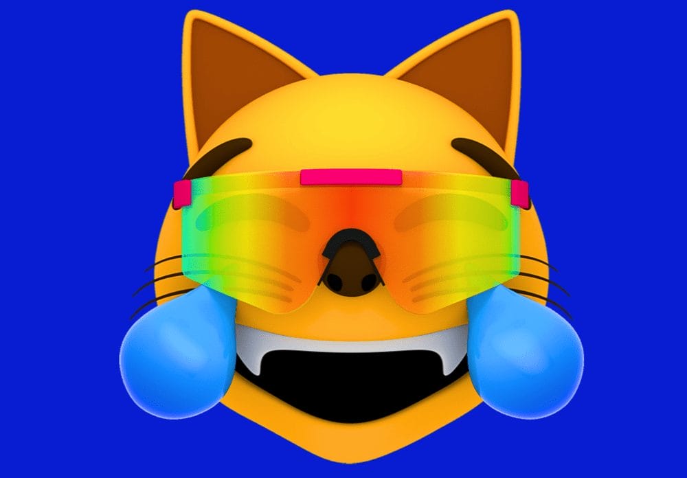 Mog Coin fiyat tahmini