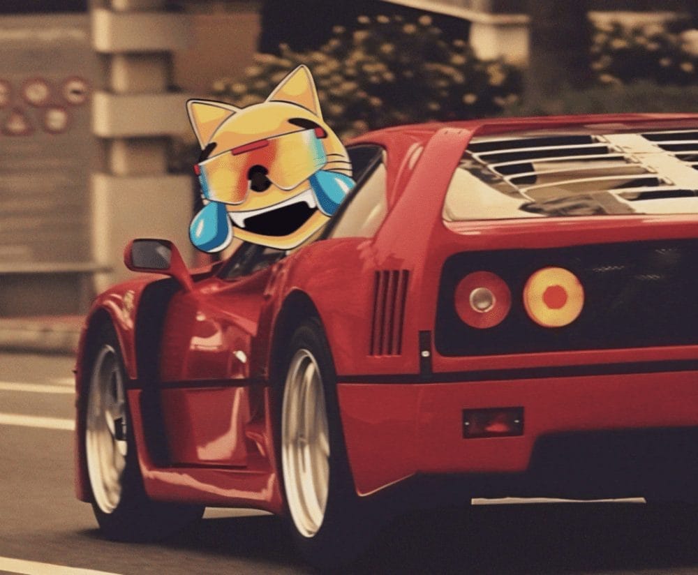 Mog Coin Fiyat Tahmini 2025