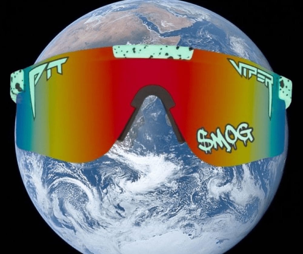 Mog Coin Fiyat Tahmini Uzun Vadeli G&ouml;r&uuml;n&uuml;m&uuml;
